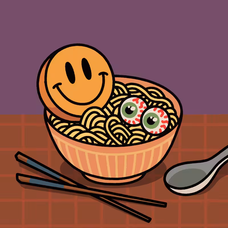 yummi_ramen #241