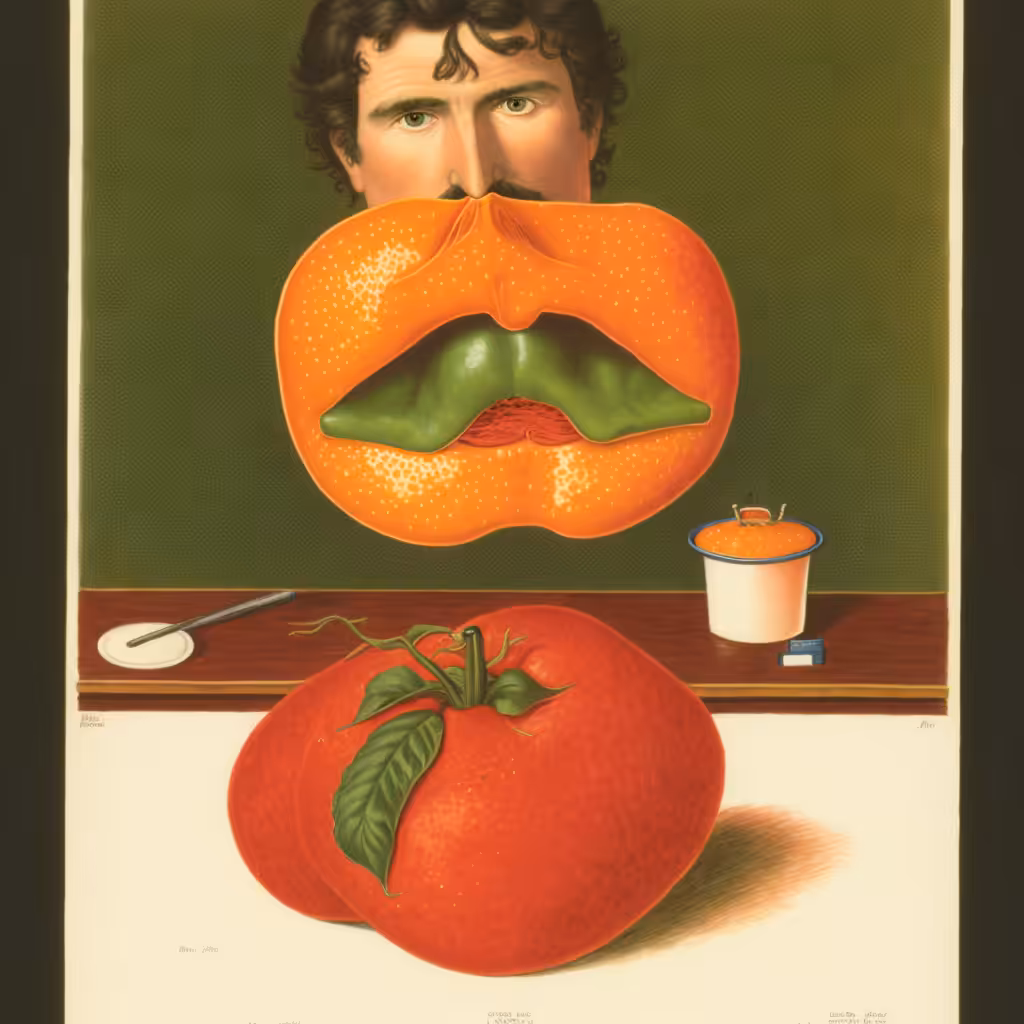 GEORGE PEPPERTASH