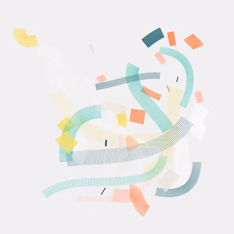Abbreviated Curves #376