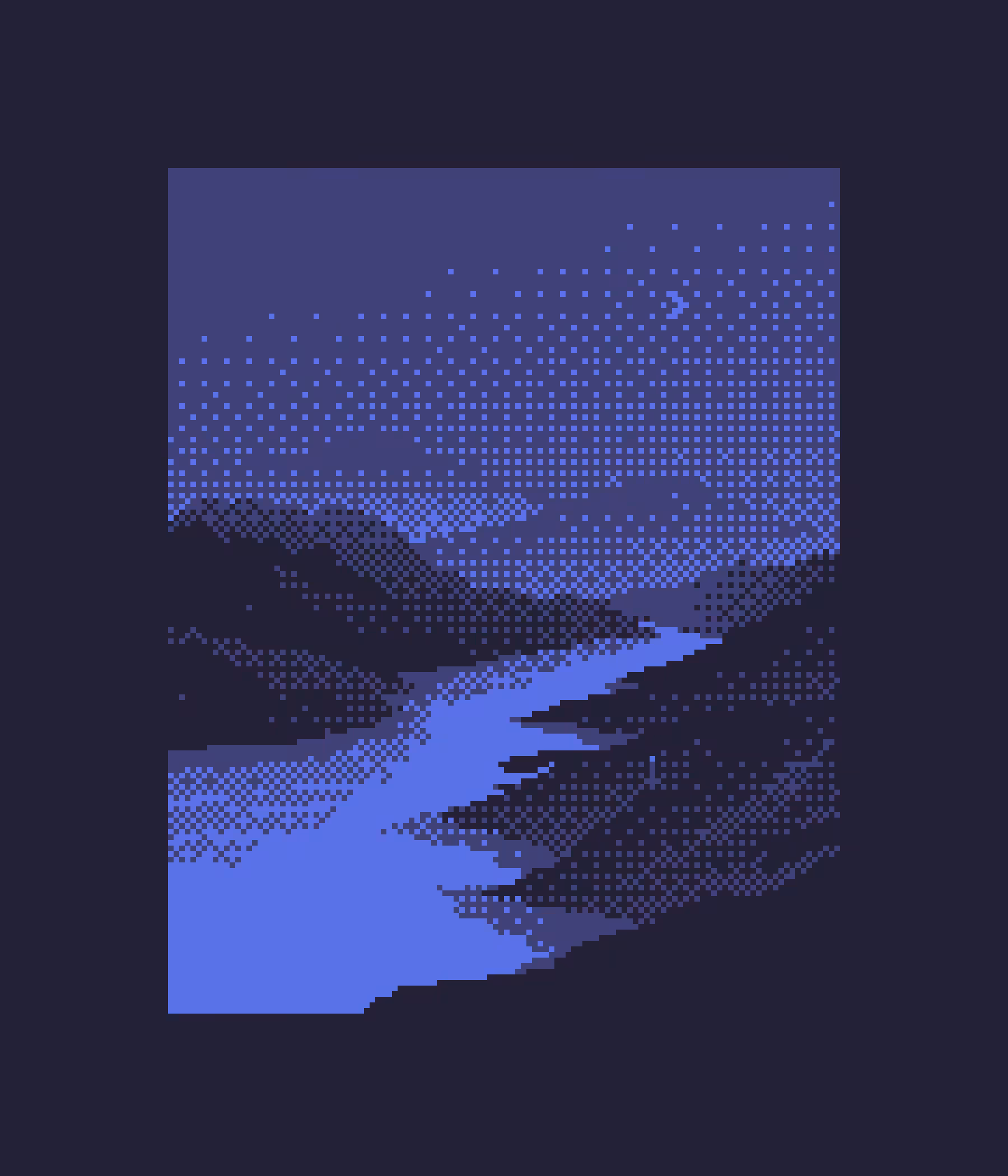 Sleepy Valley