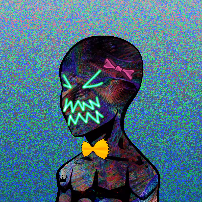 FX_D3M0NS #3148