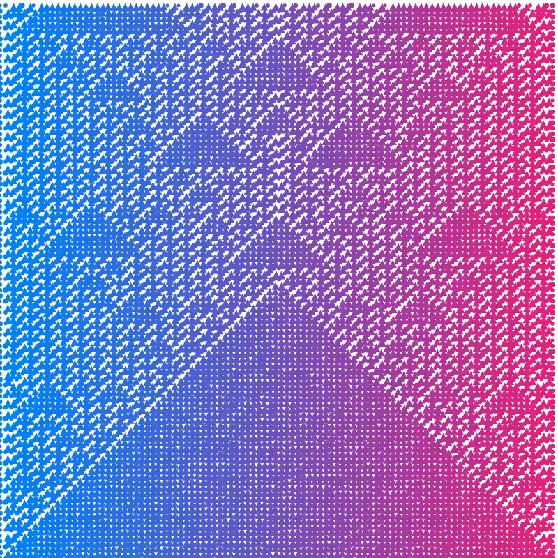 Automaton #114