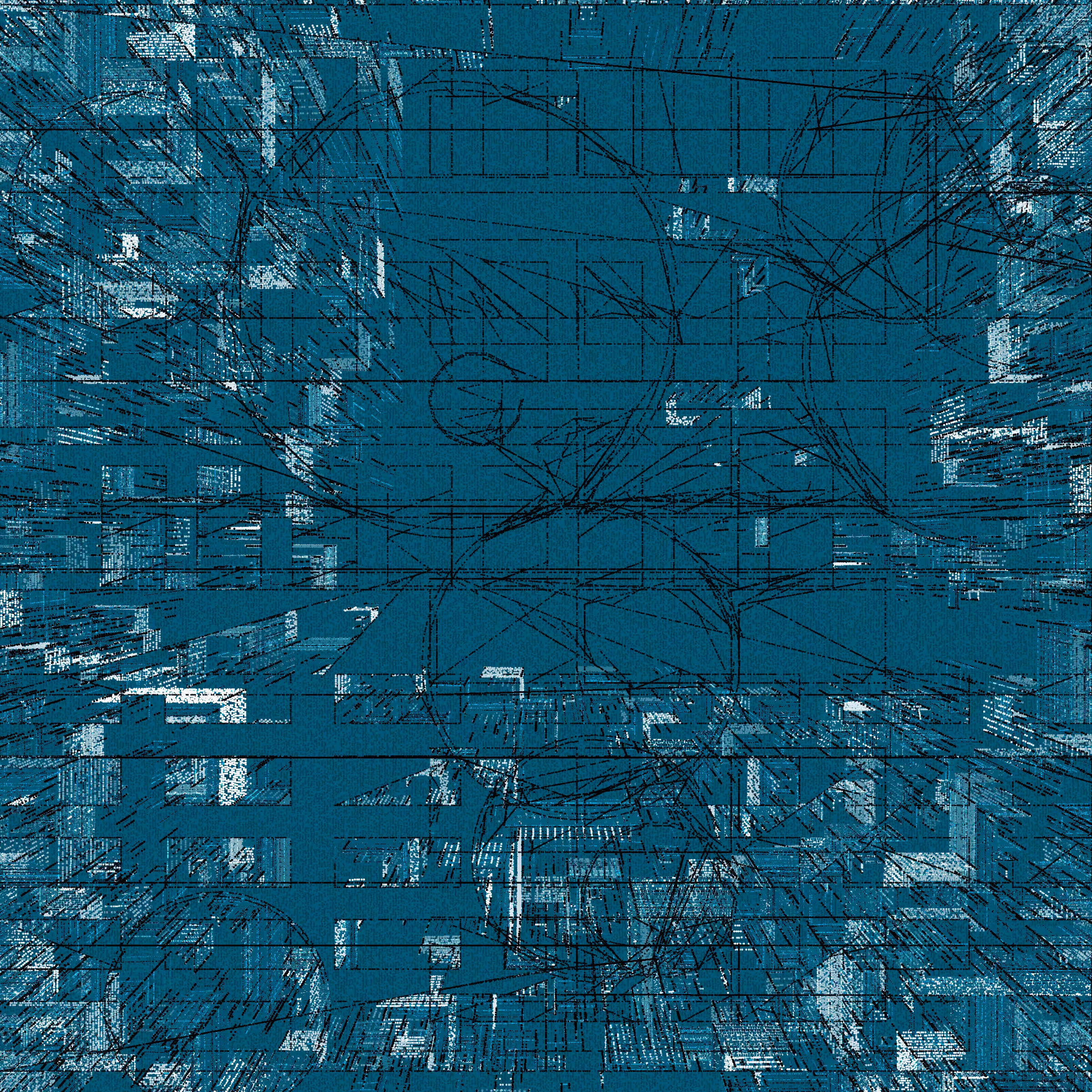 Structures #228