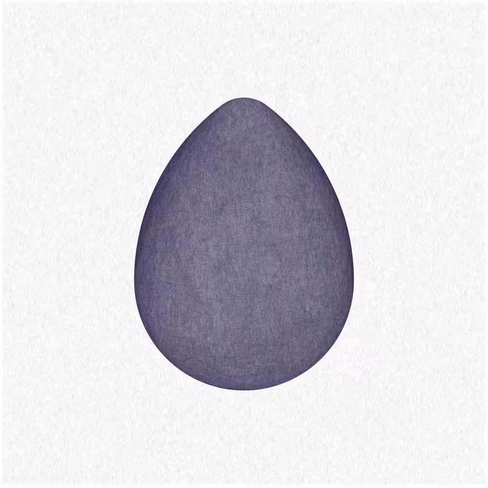 Easter Egg #326