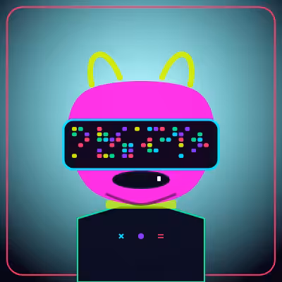 ⟊P$¥$¥₦ŦĦ$⟊ #12
