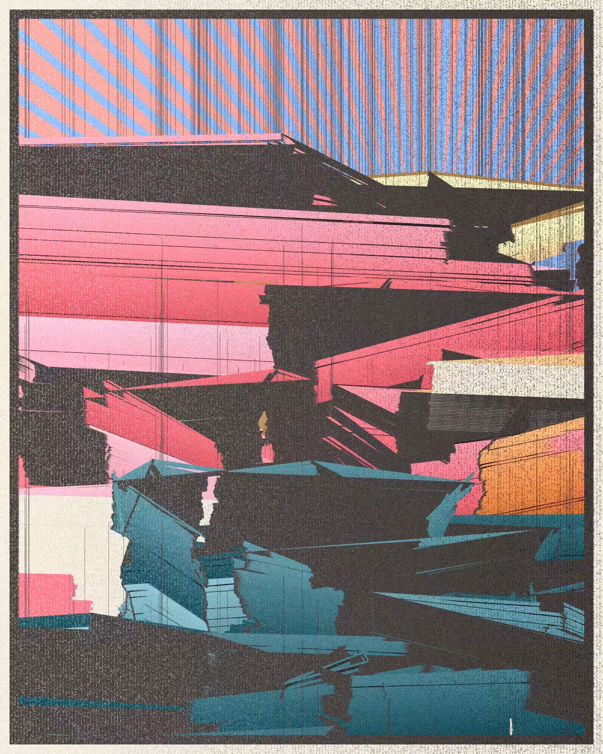 Out—Land #149