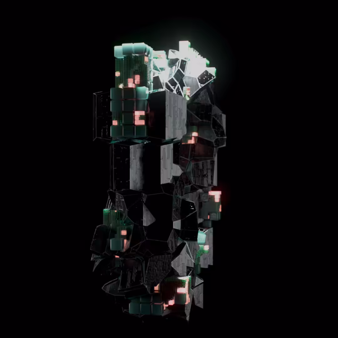 Torus Mineral