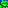 Pixel Droid #14