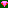Diamond PINK