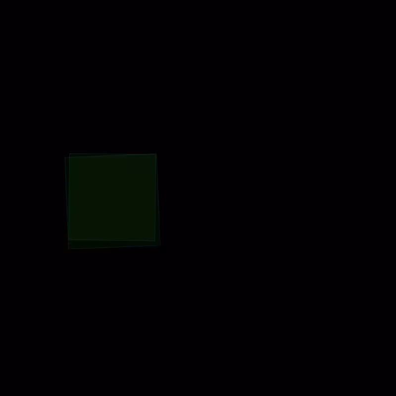 ColorMotor #1