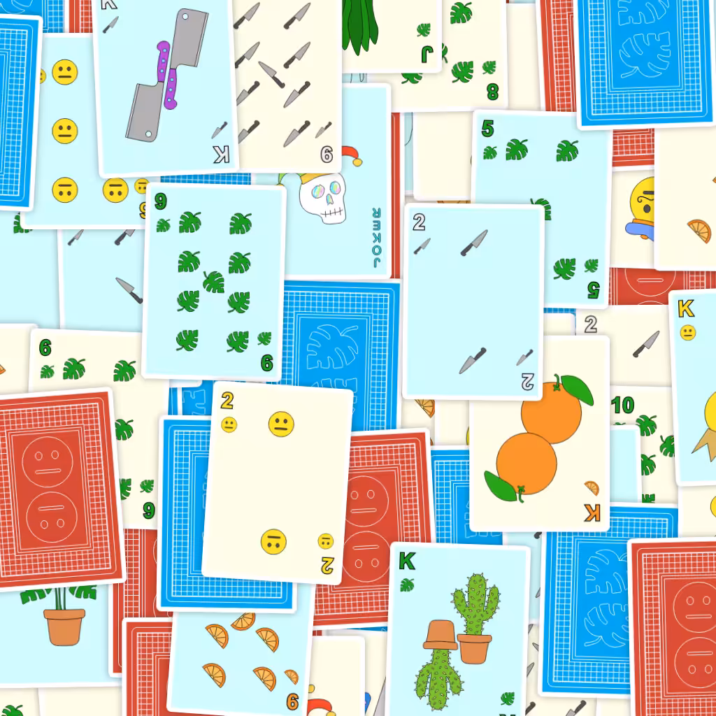 playing.cccccards #1855