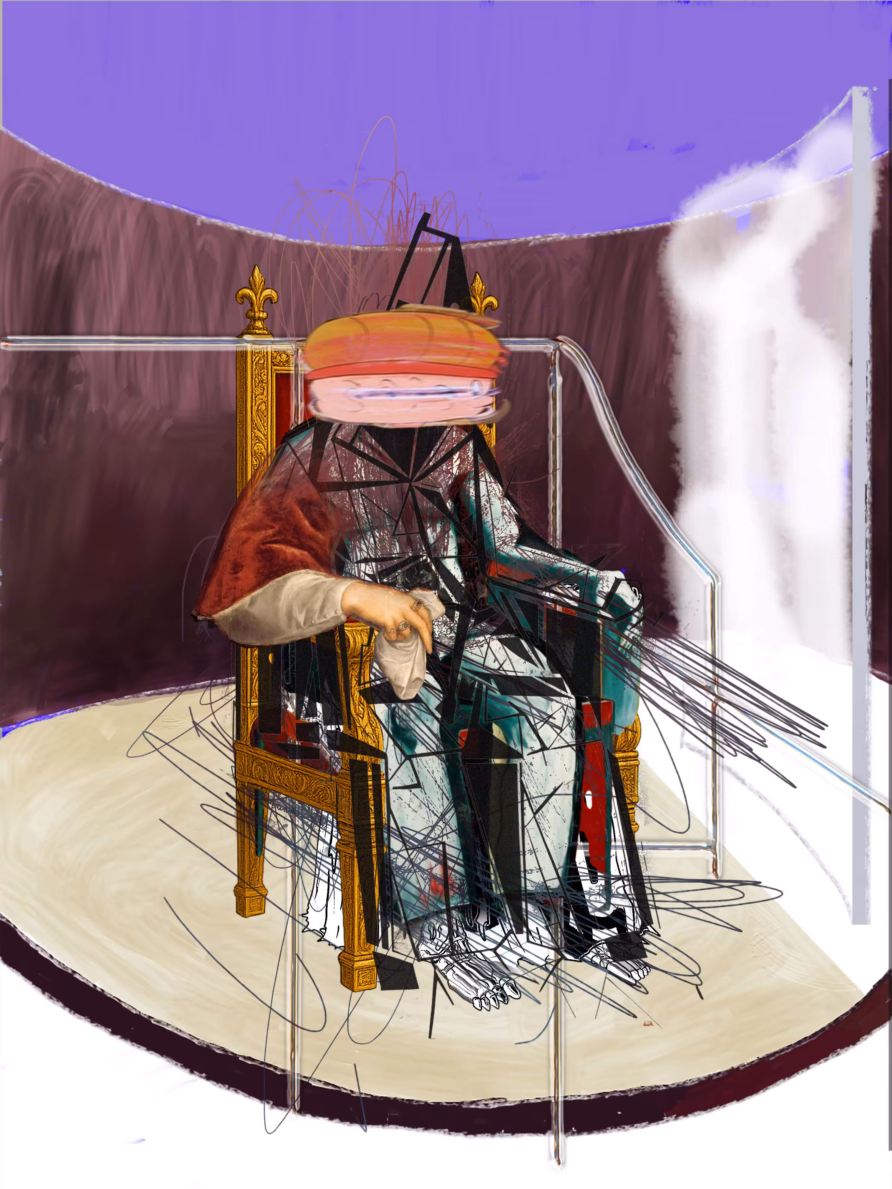Profile Pictures #312