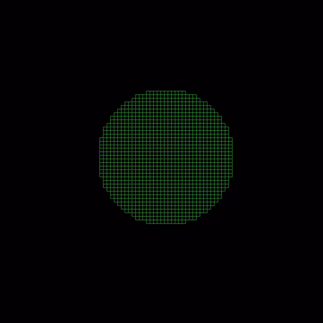 Math Wire #6 | Green Brain
