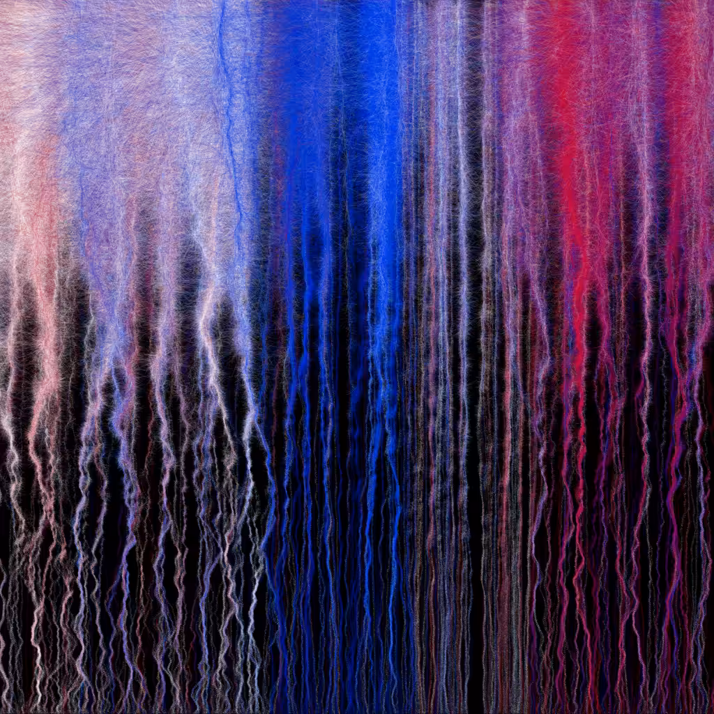 Line of Fire #315