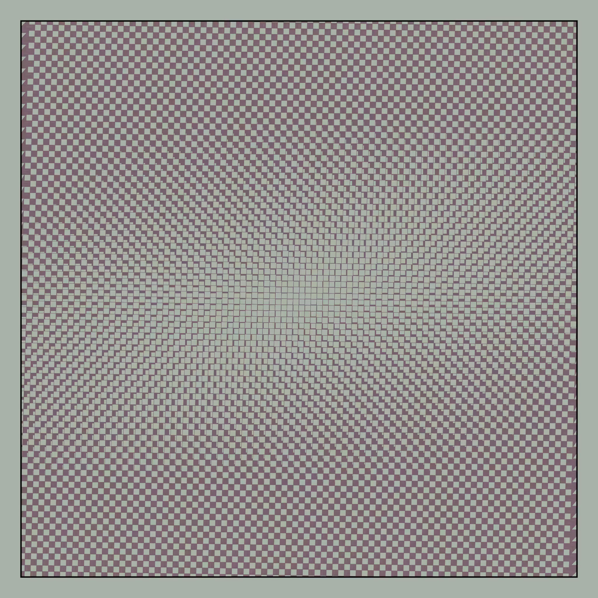 Chord Unknown #2