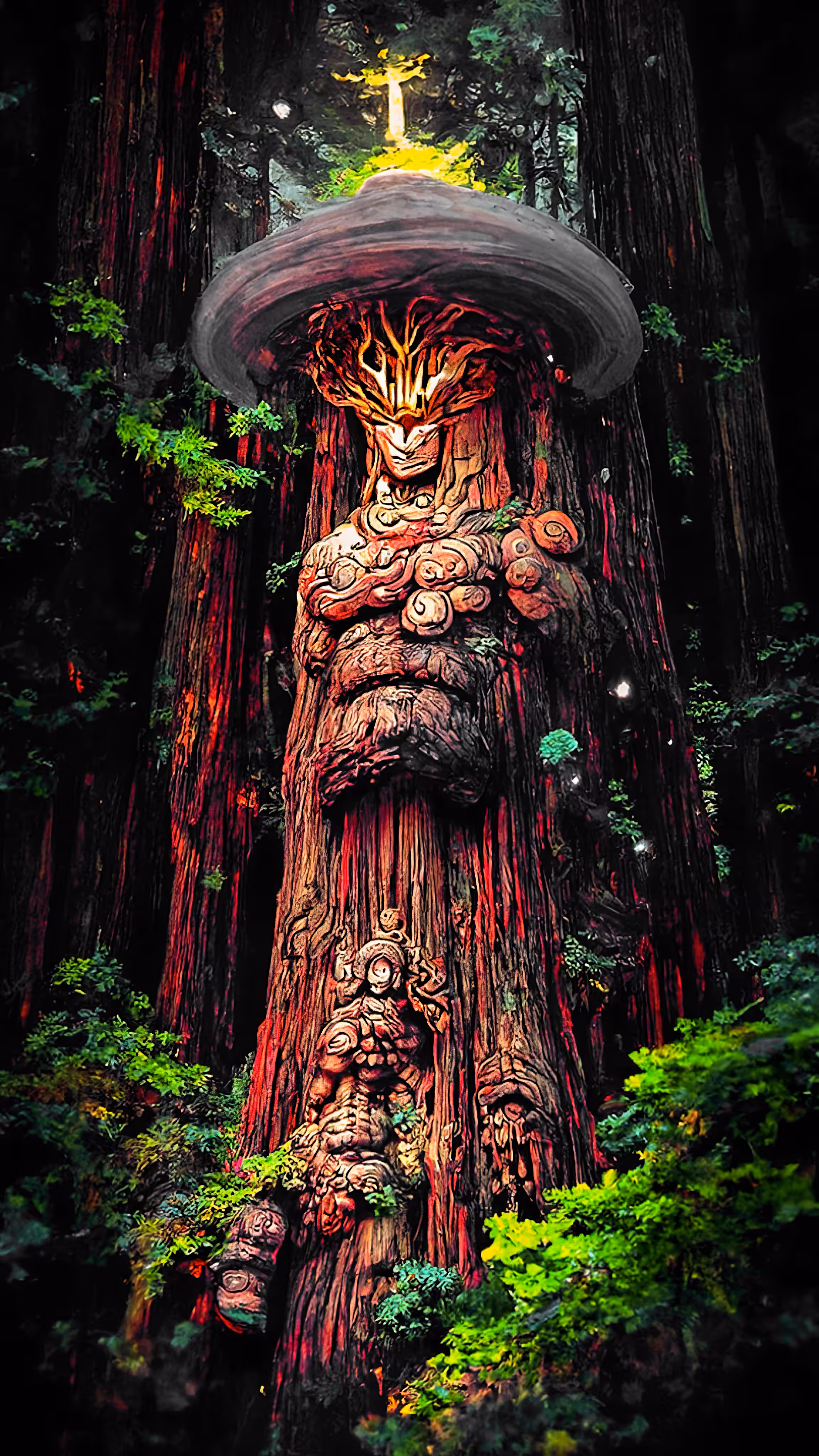 Tree_Spirit-01