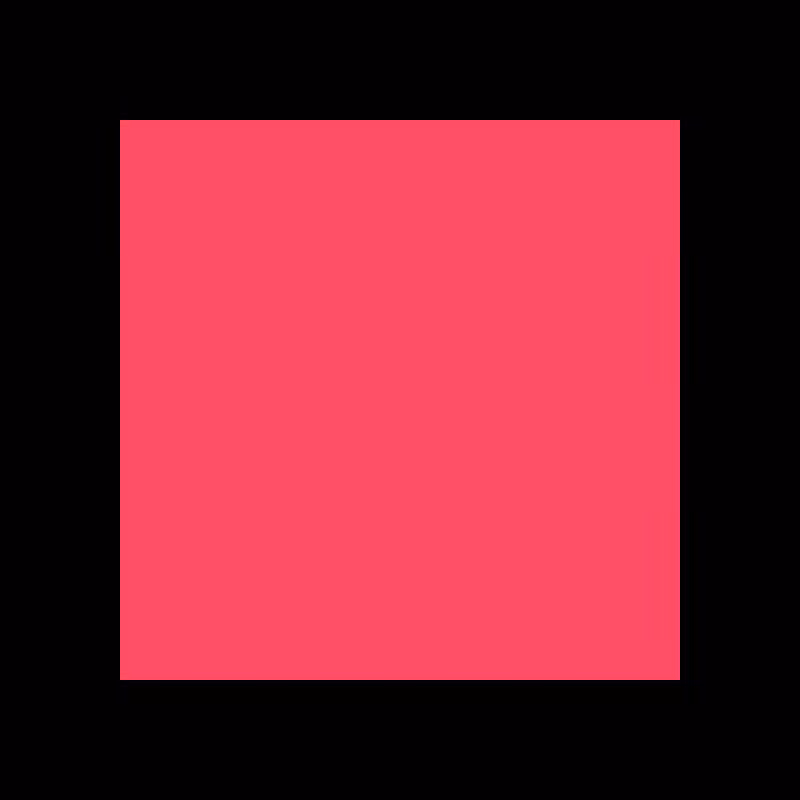 CryptoPixels #909