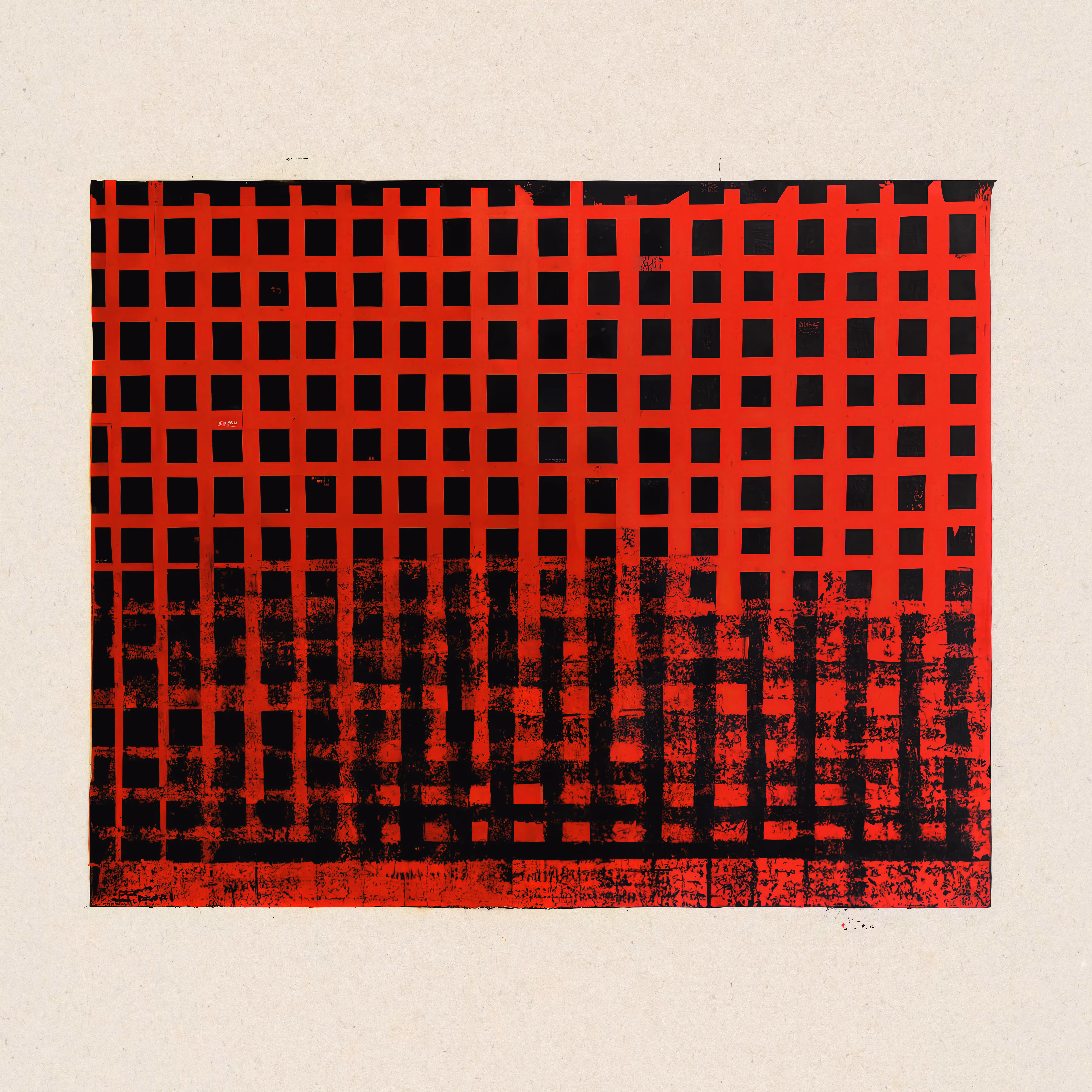 Cuber 5