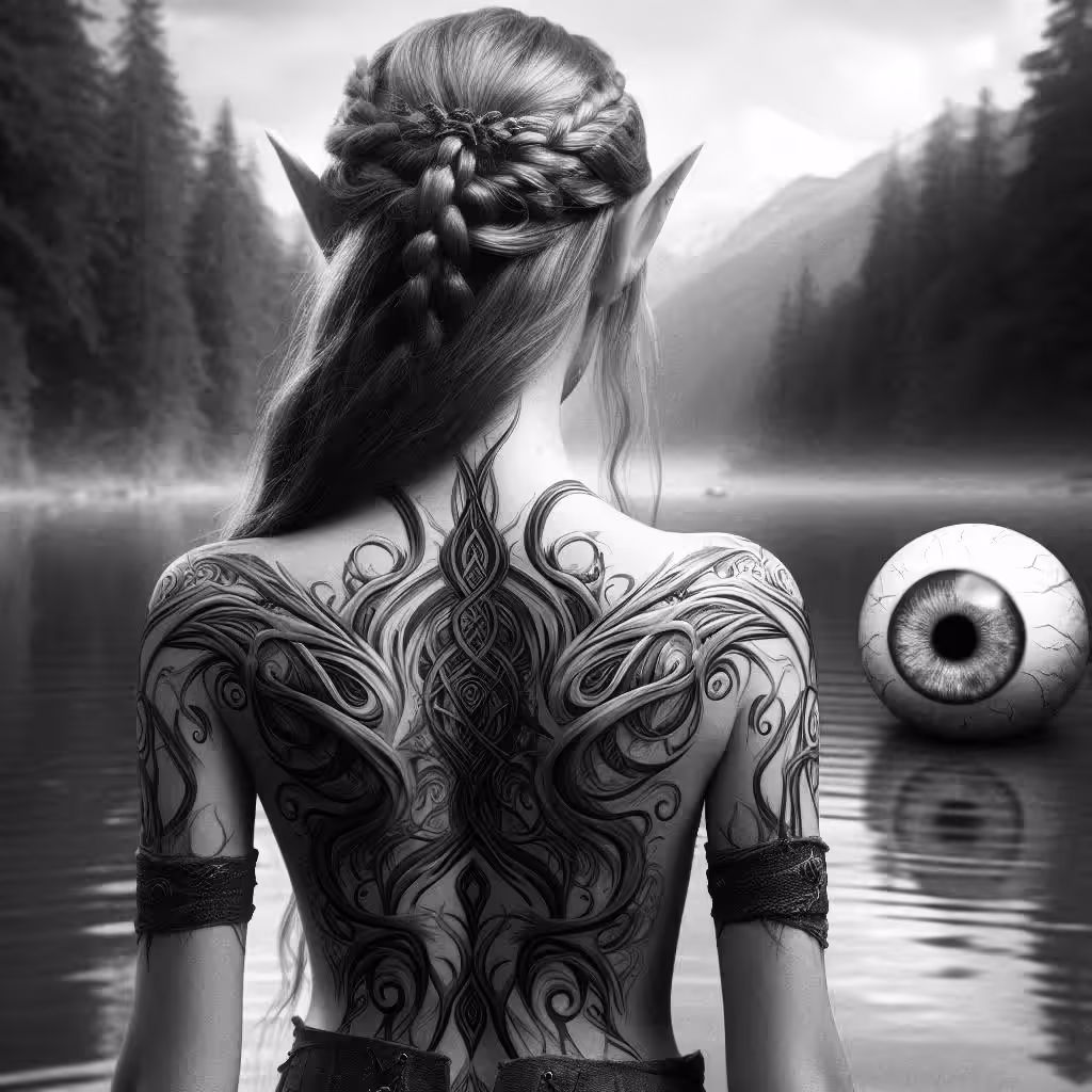ELFLAND
