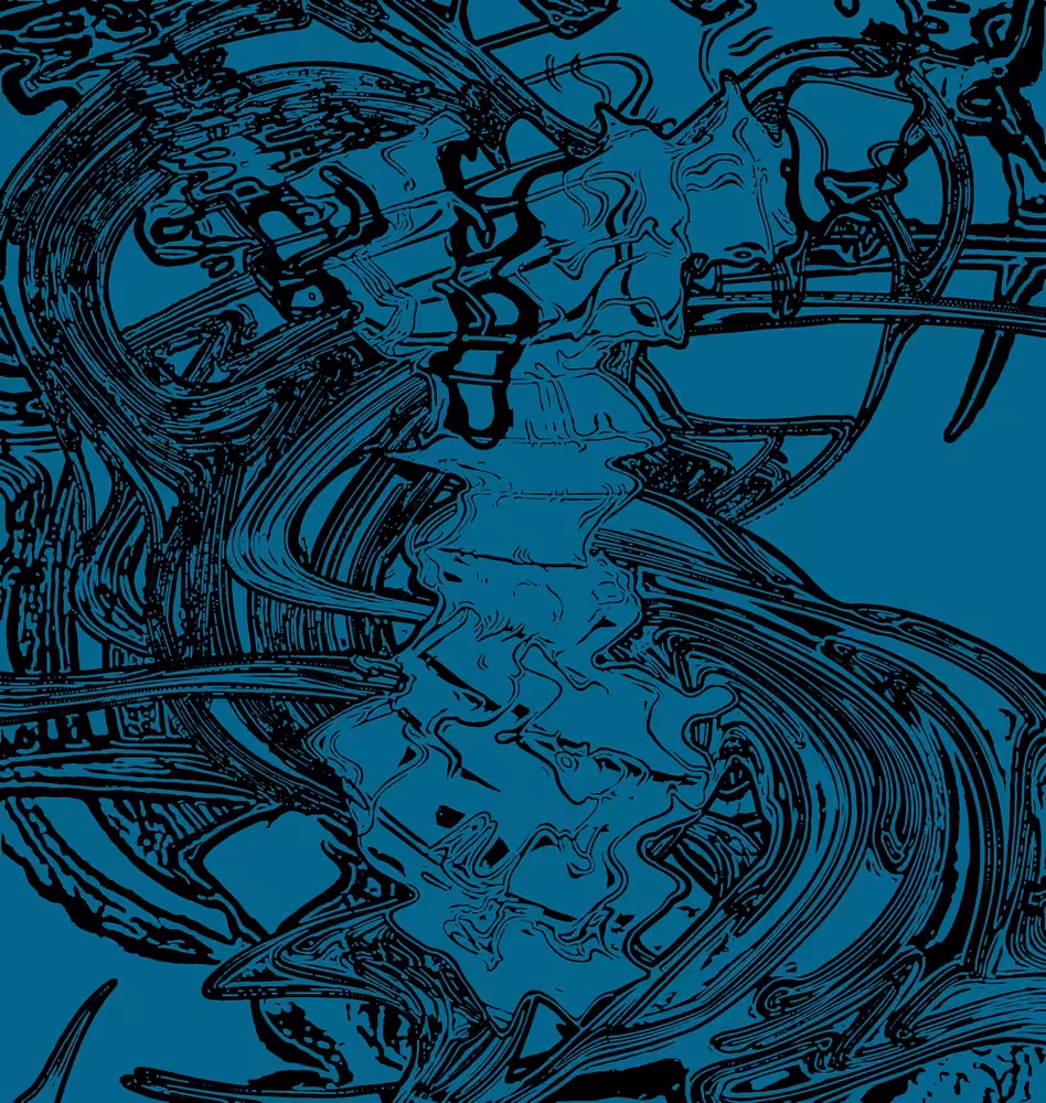 Animism