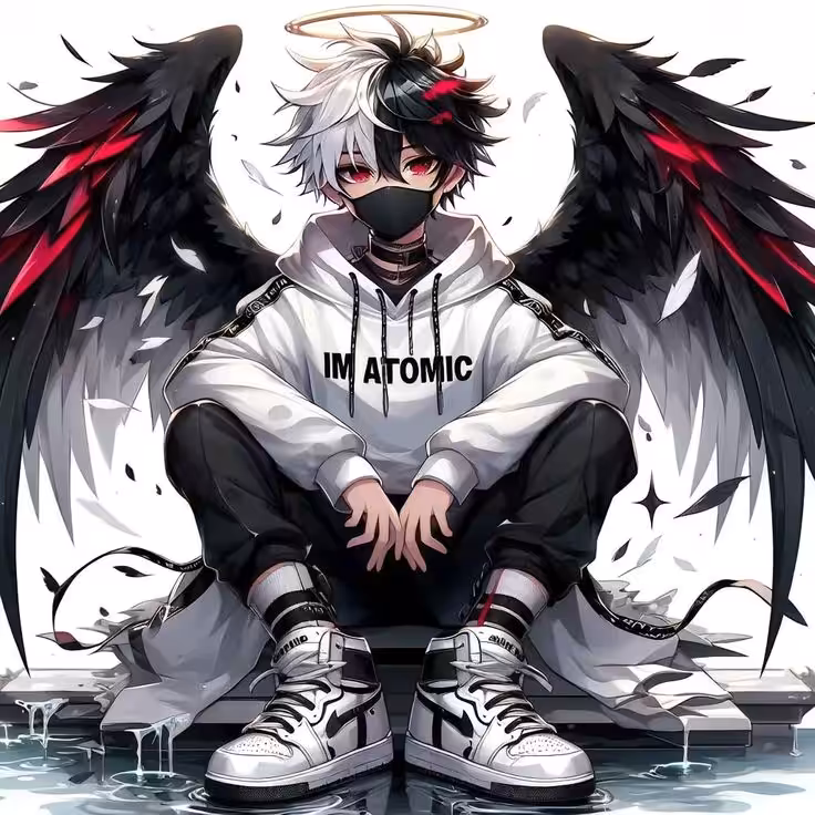 AST