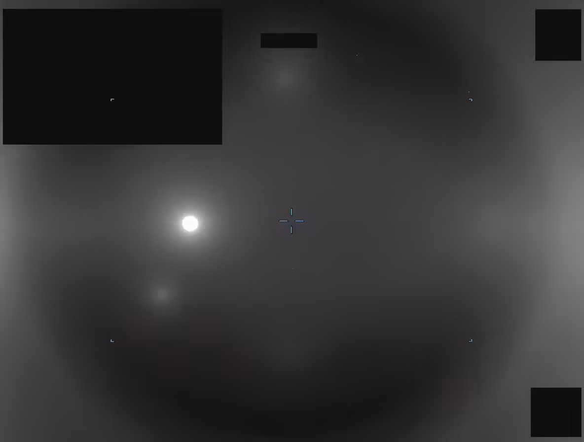 Unidentified Anomalous Phenomena: UAP_0358