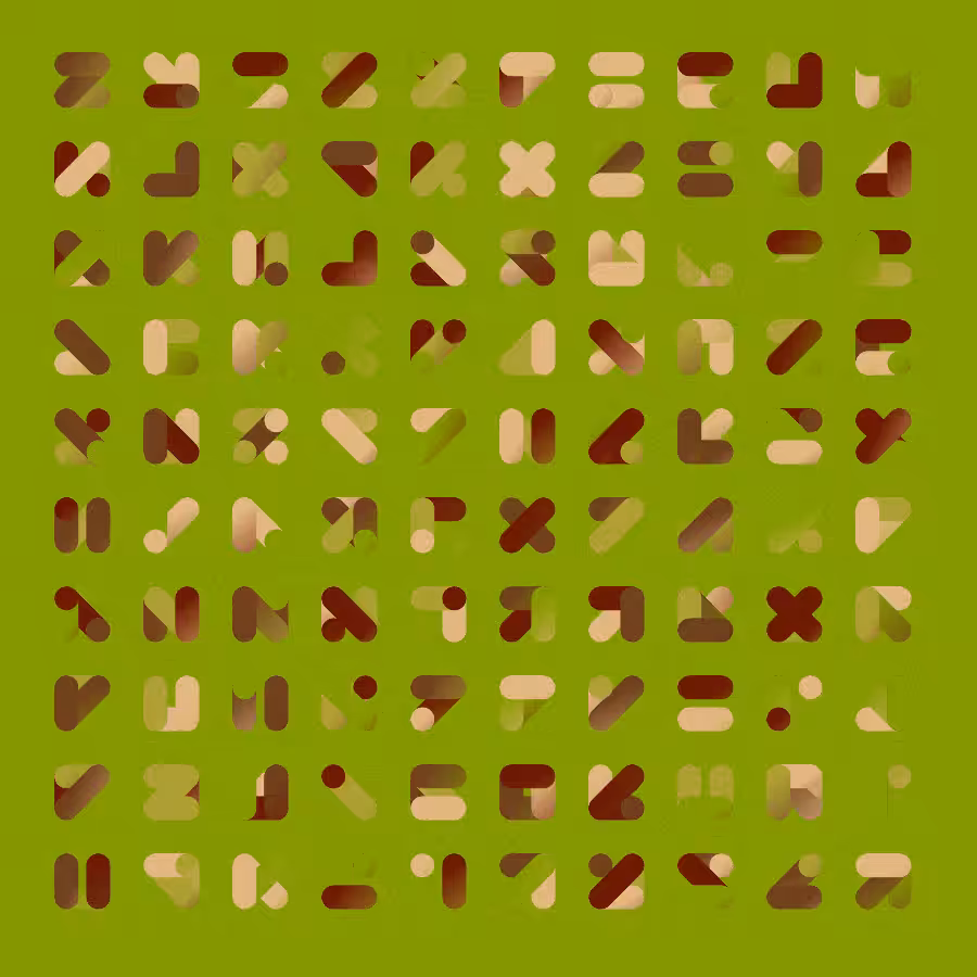 intersectio #259