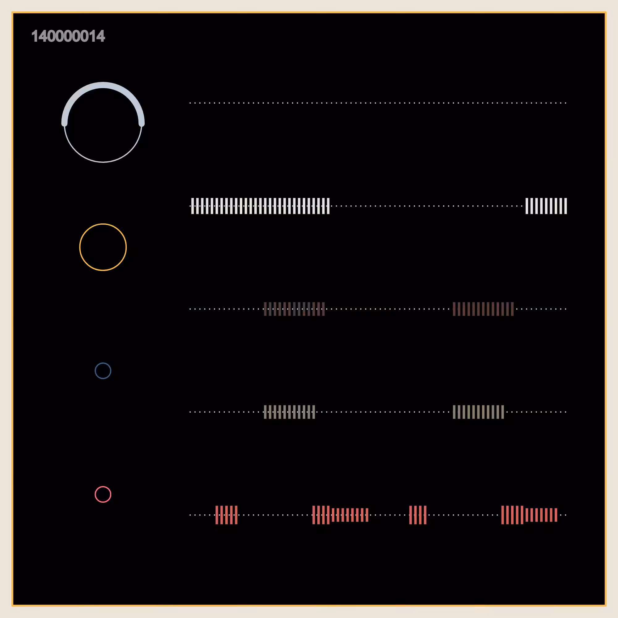 B-side #14