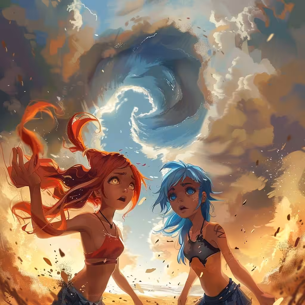 girls_cartoons