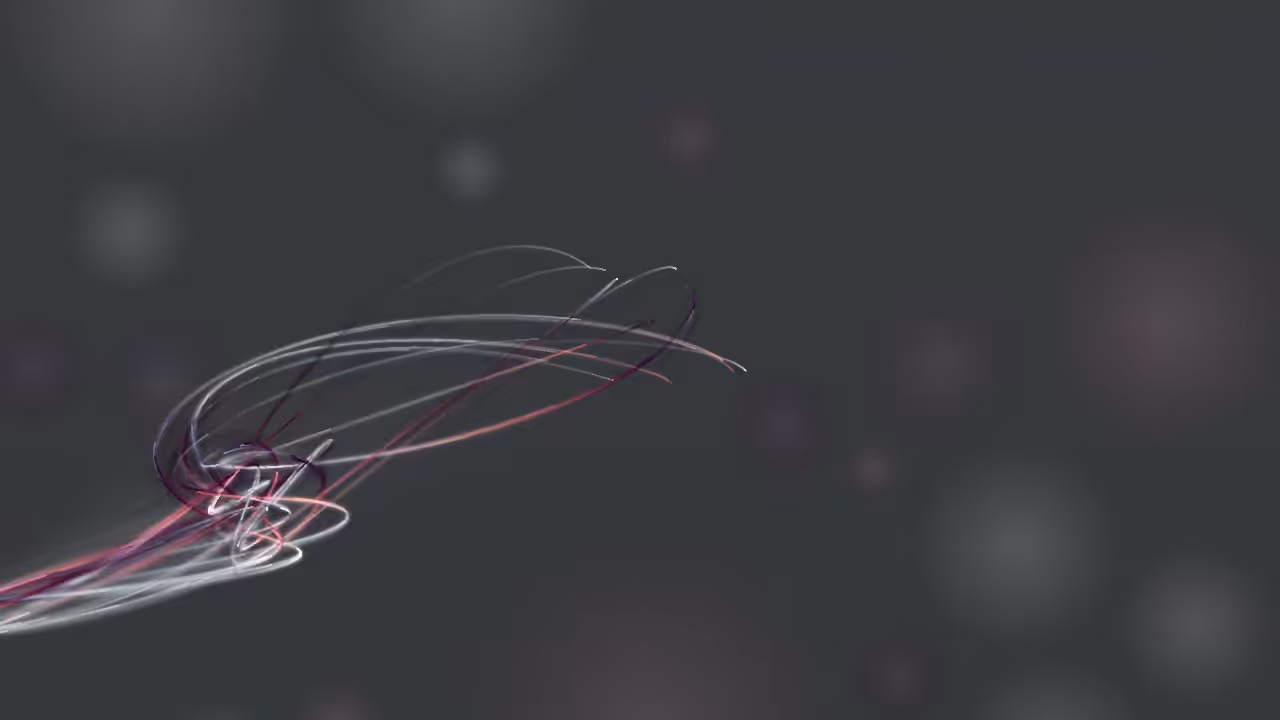 fxhash SpeedRun: any% < 960 minutes #75
