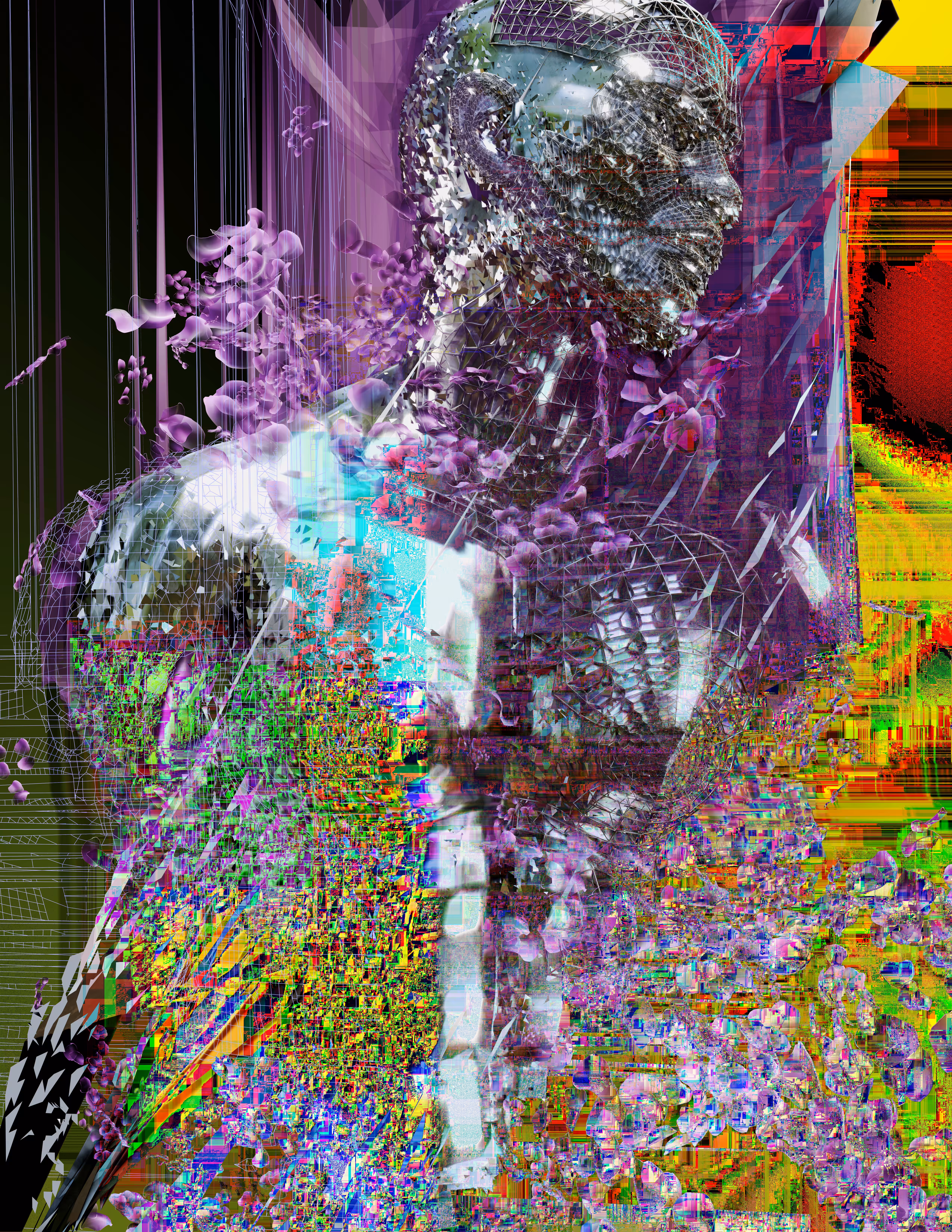 𝓿𝓲𝓸𝓵𝓮𝓽 𝓯𝓾𝓻𝔂.