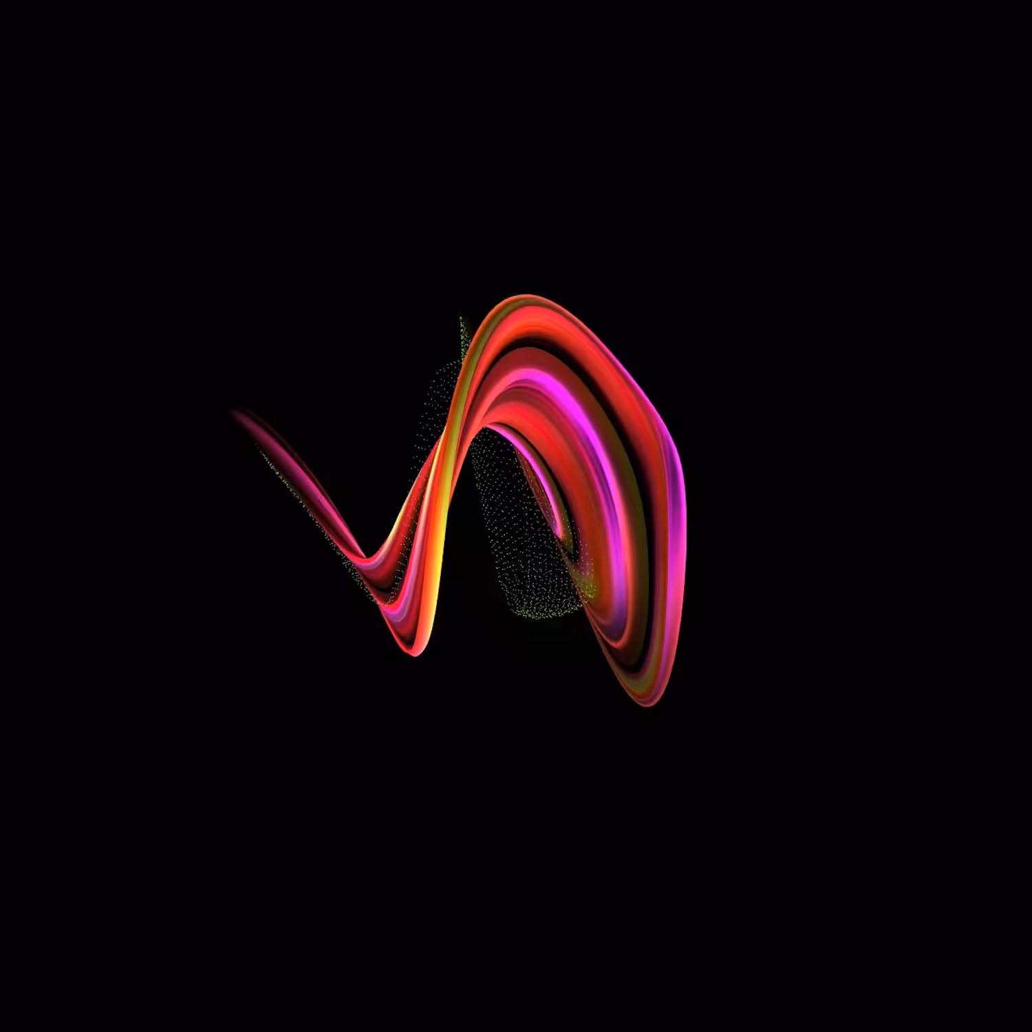 Flux Convex 