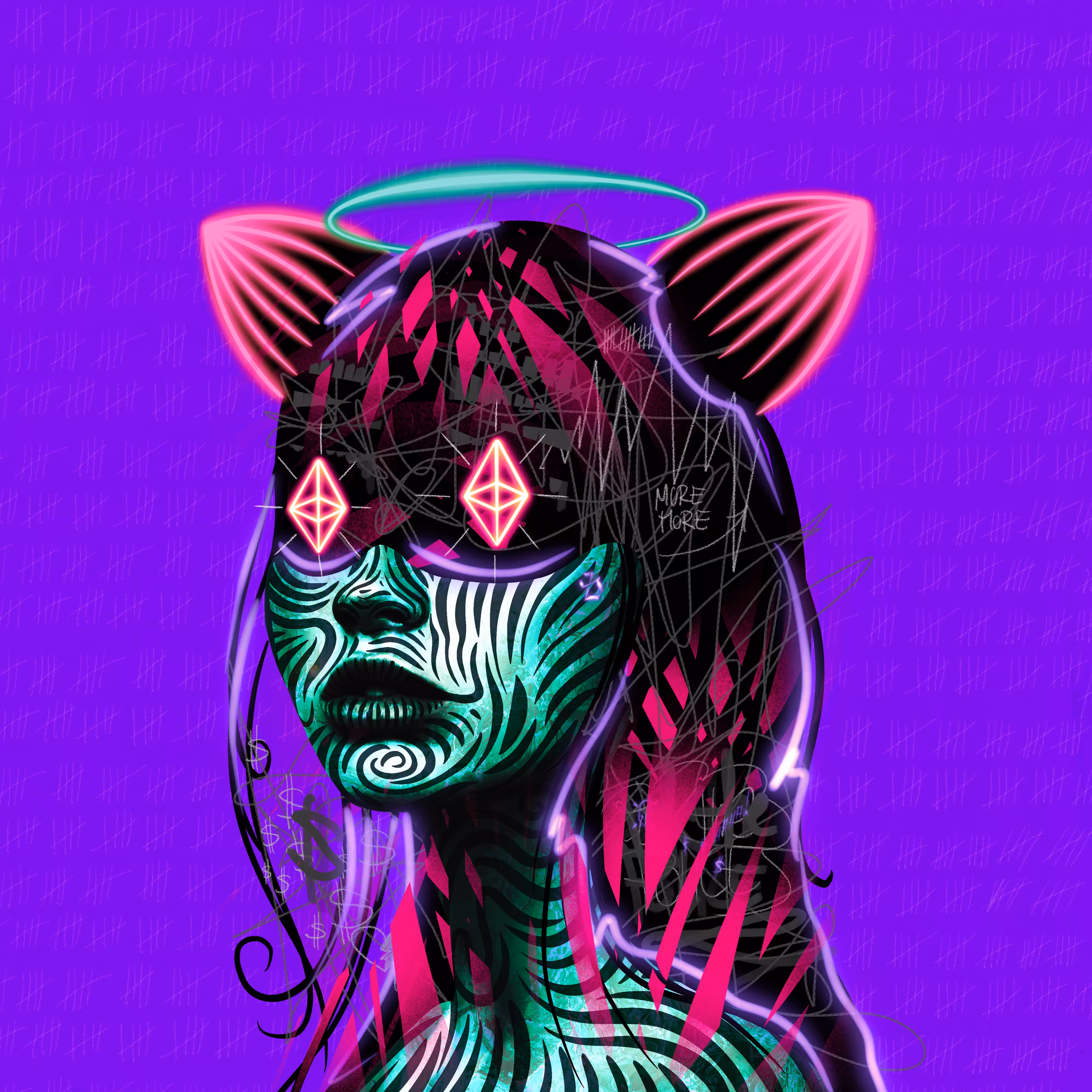 MINDDS