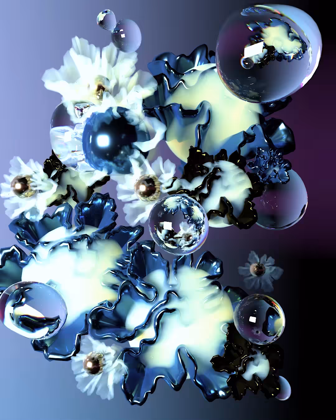 Baroque 