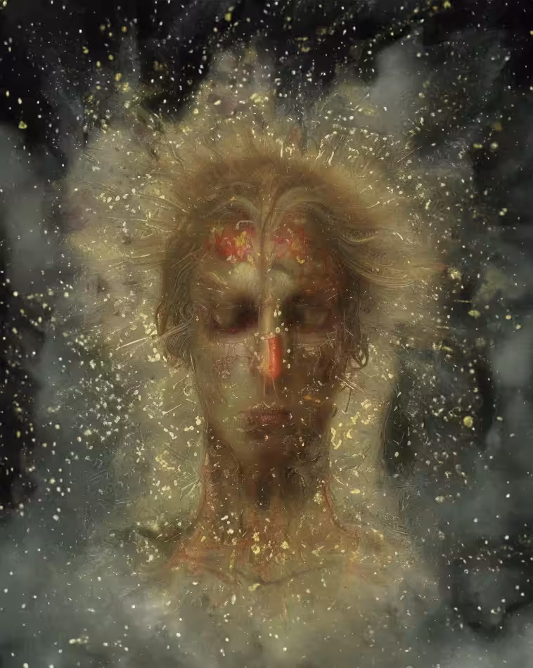 martyr (2023)