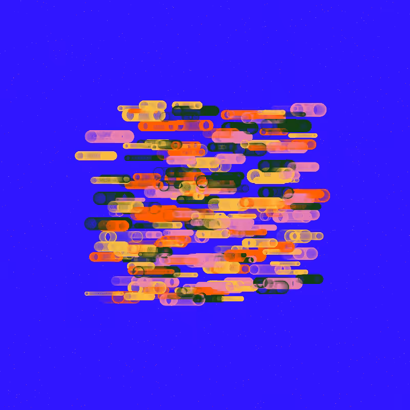 PORTOFINO #3
