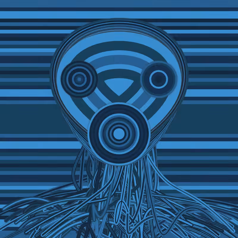 pneumas #28