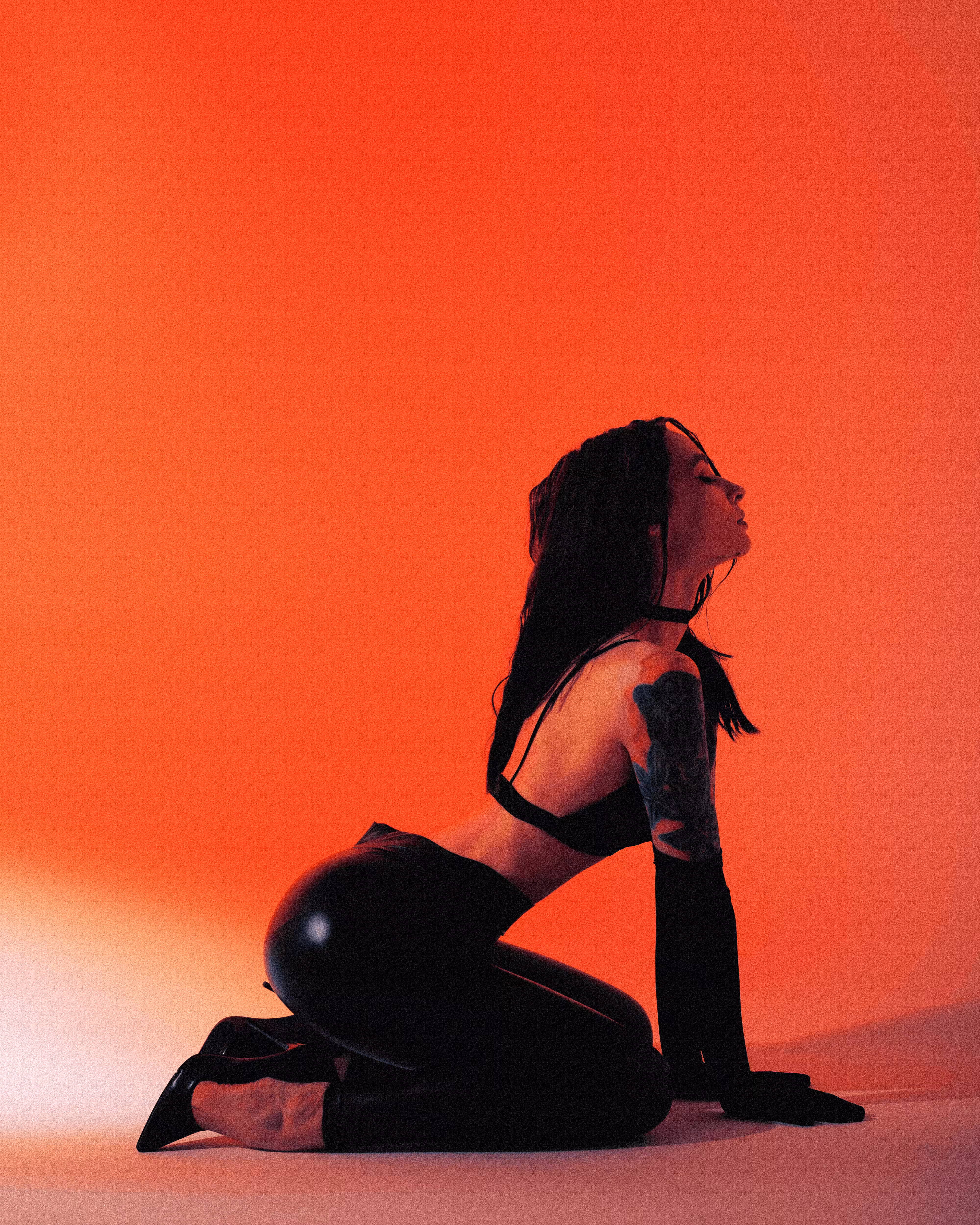 №1