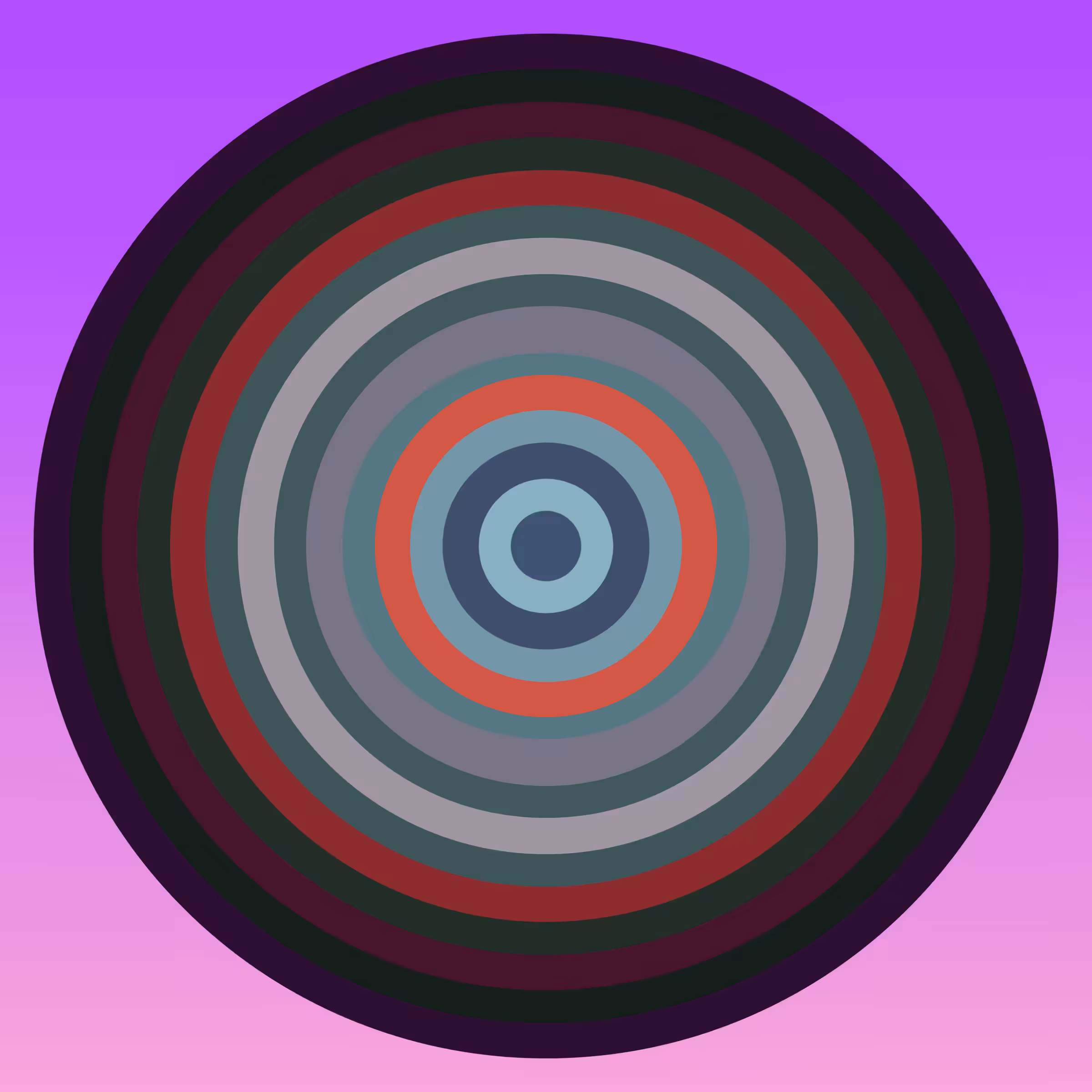 Circle of Frens² #3216