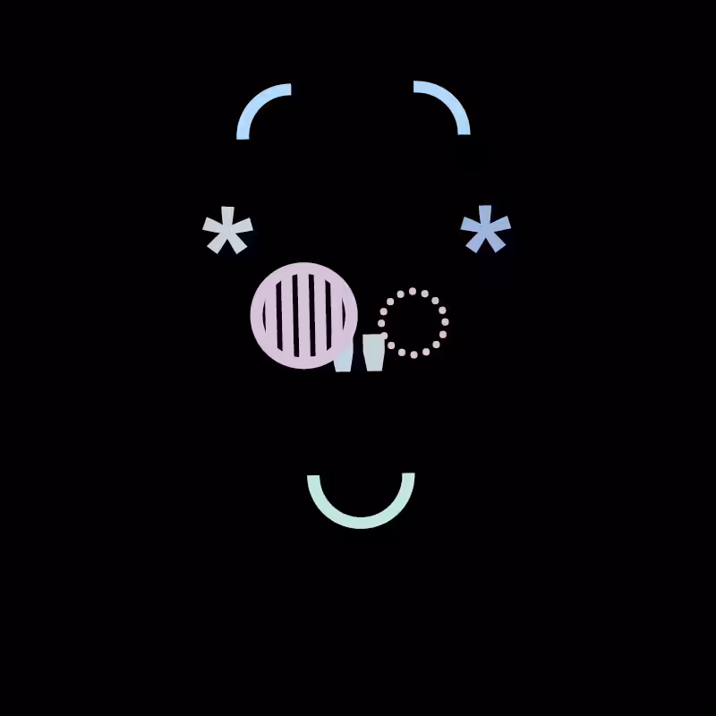 ascimojis: ascimoji #7510