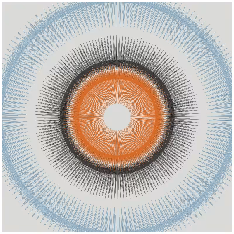 Circular Flow #3