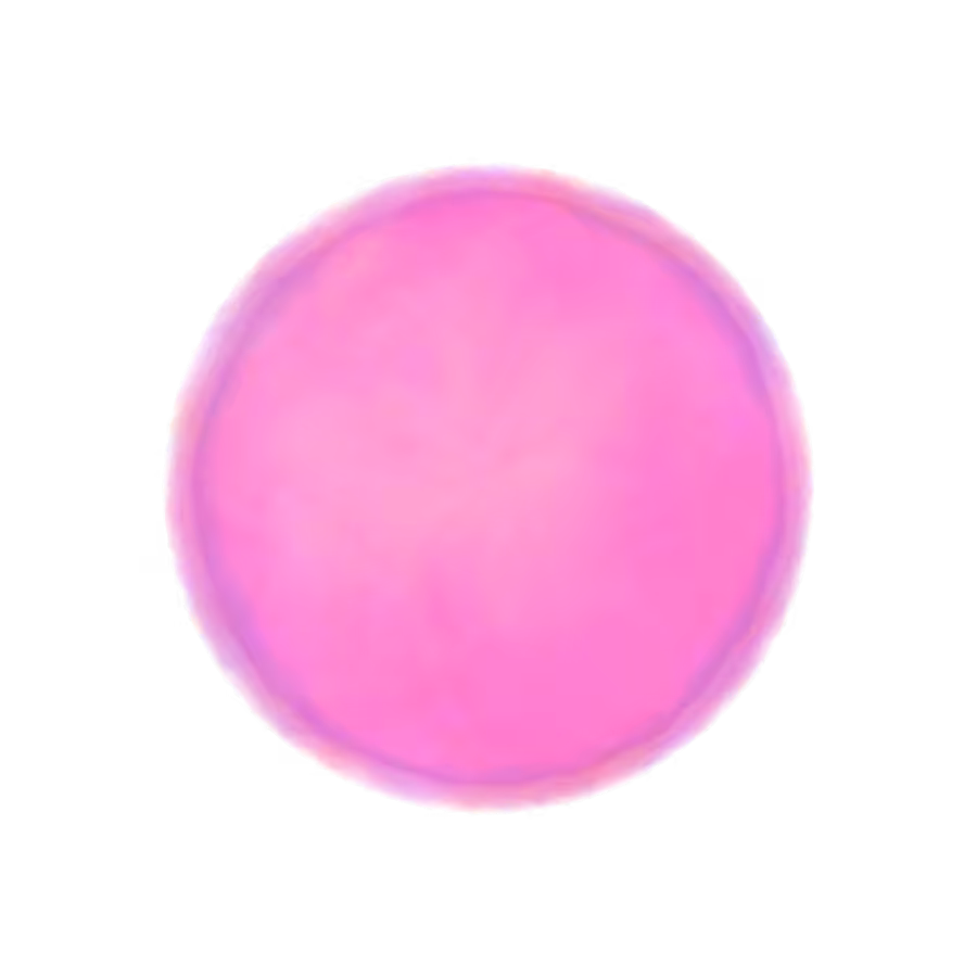 Energy #19