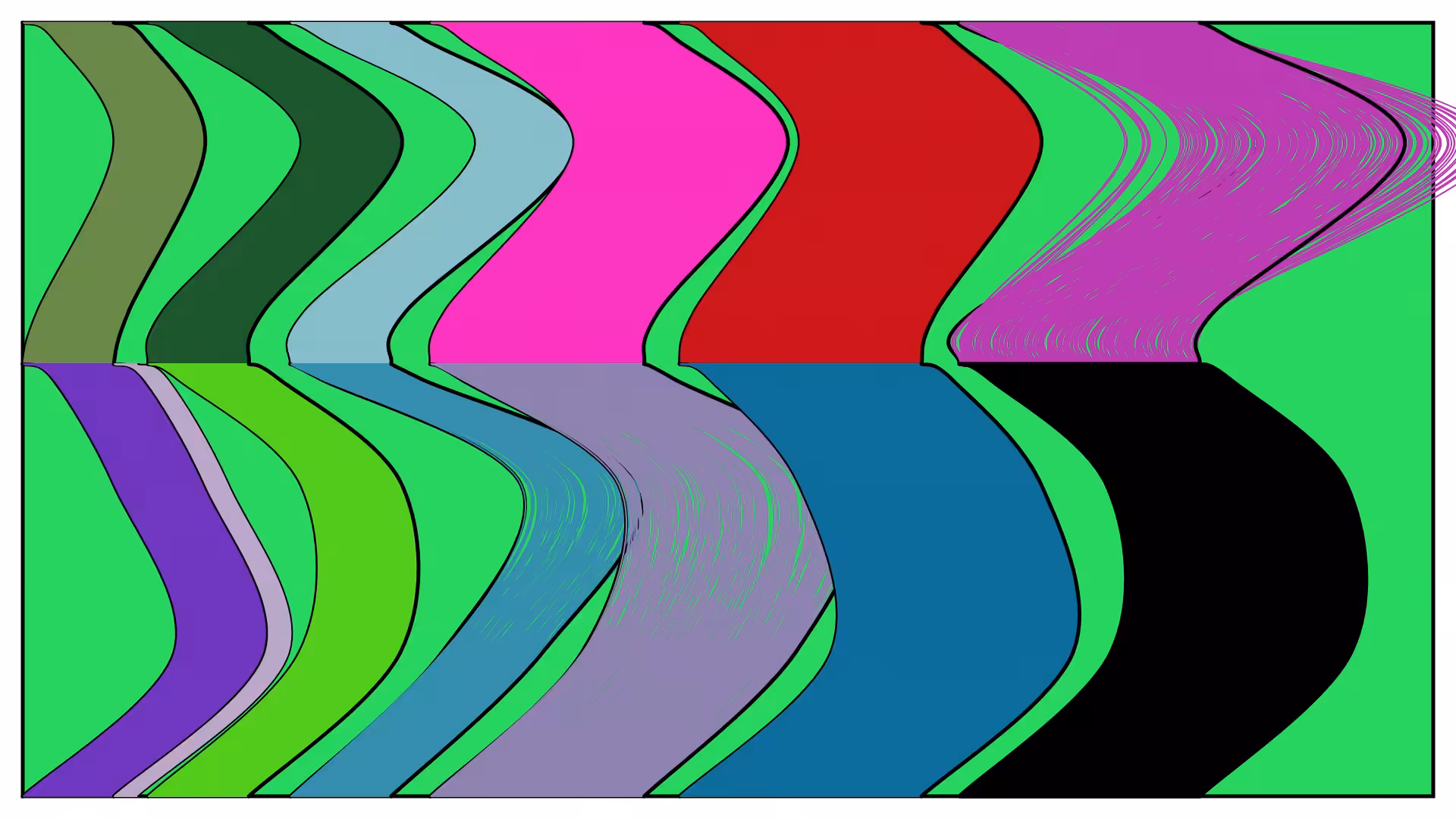 Curves #46