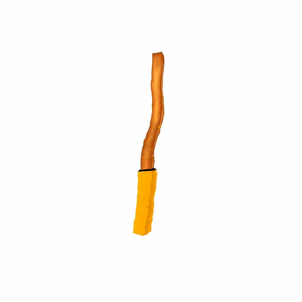 PotatOSTX #176