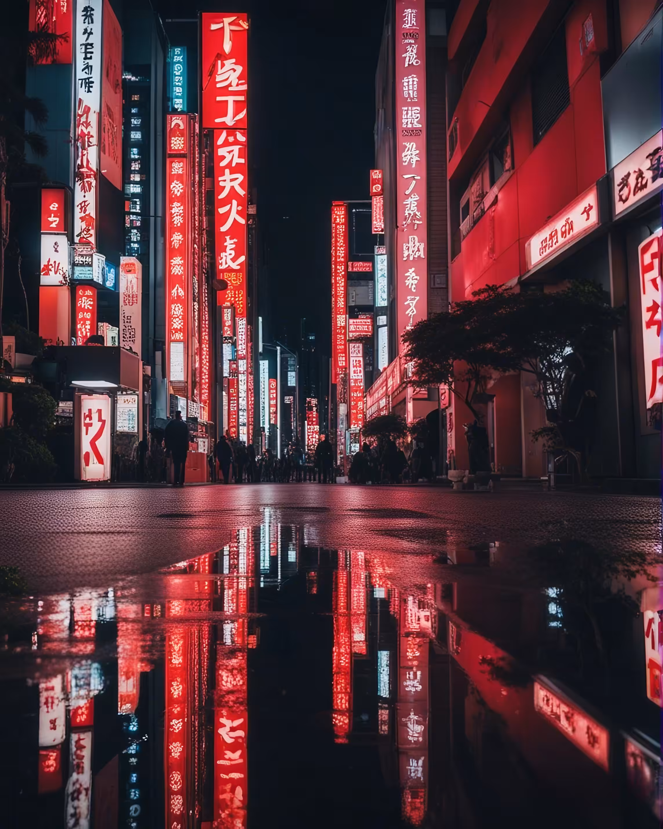 "Nocturnal Atmosphere"08