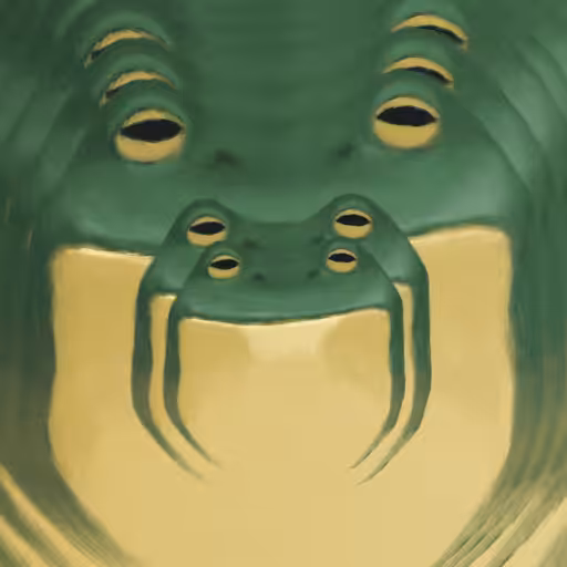 friend #176