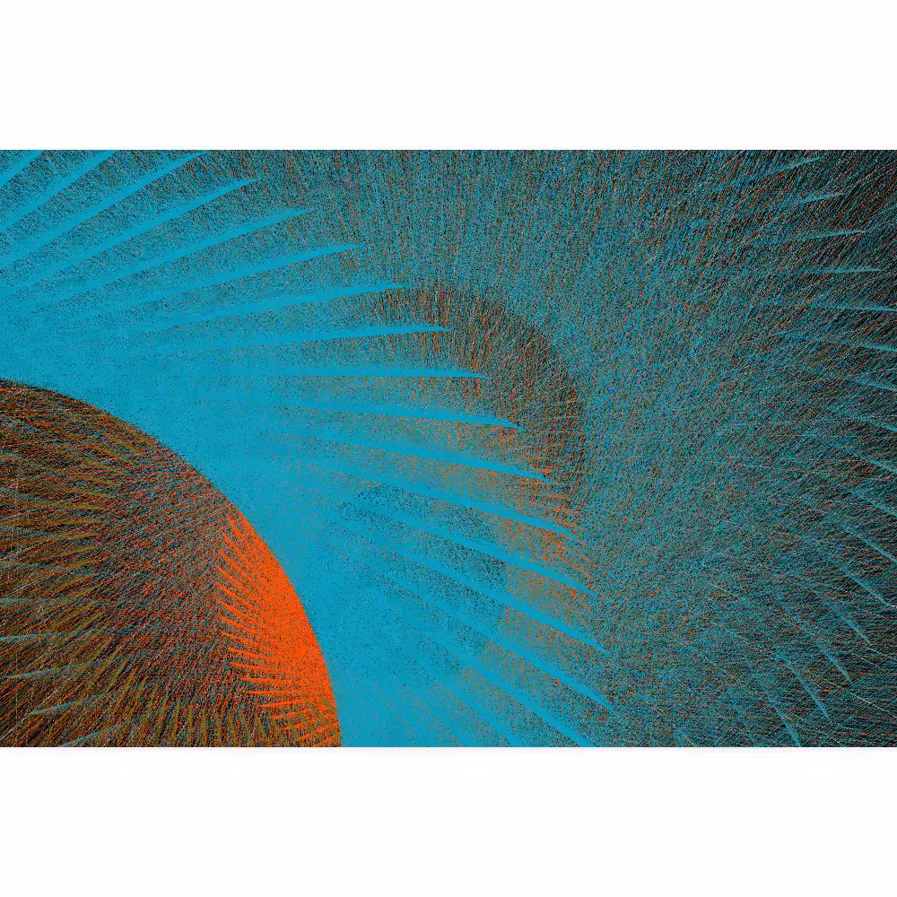 Ask Me About The Dimensional Shift #113