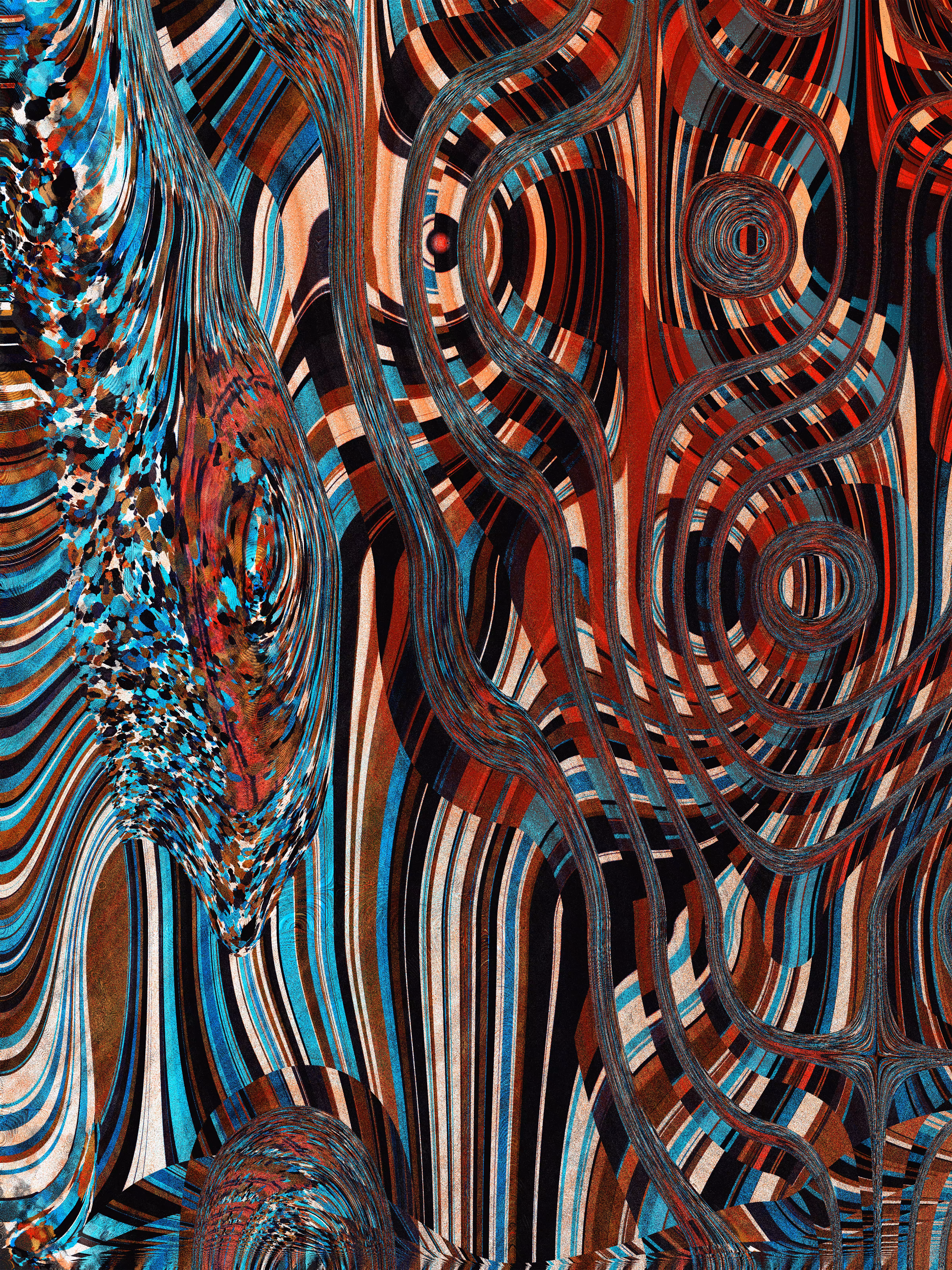 Diagenesis.02