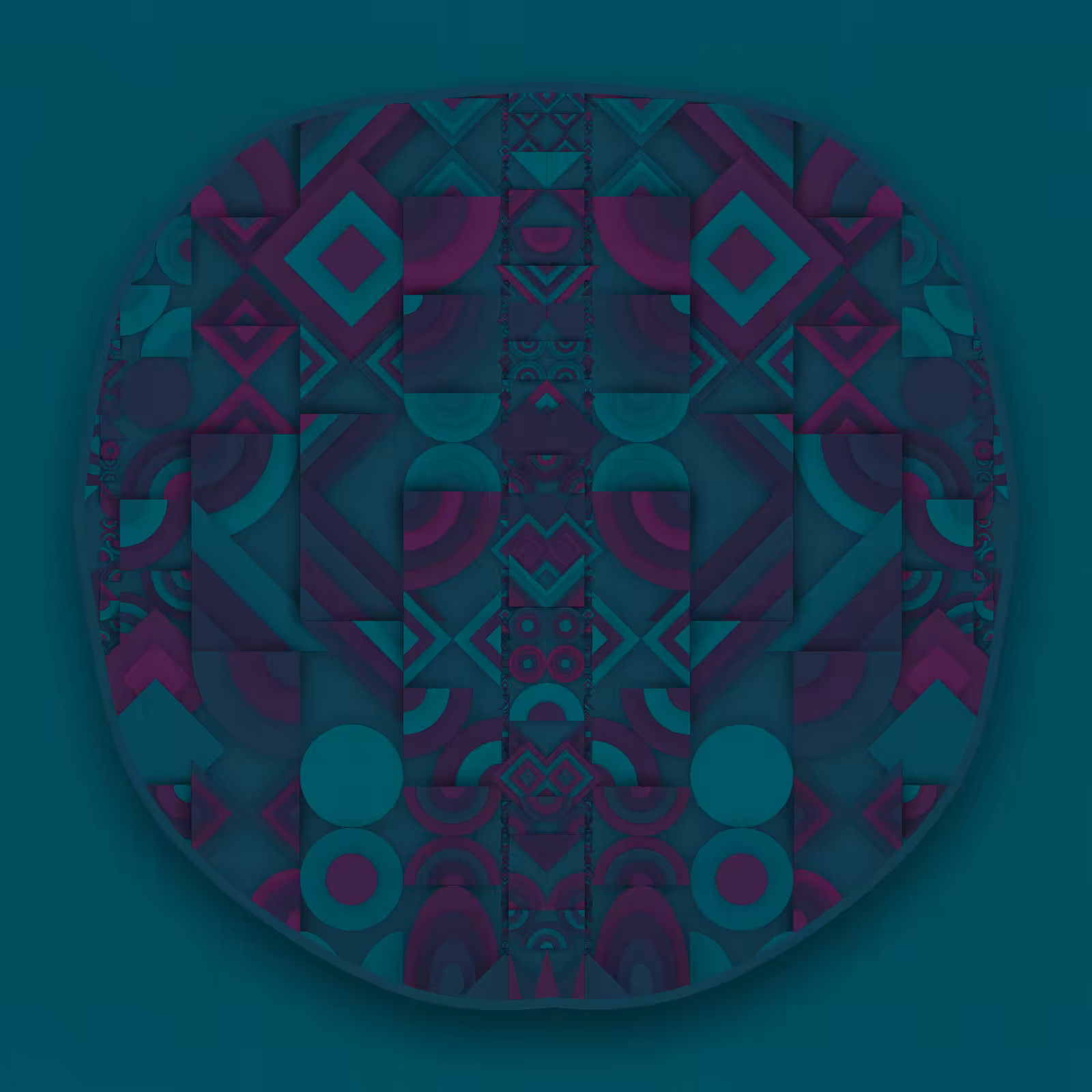 Generativemasks #6428