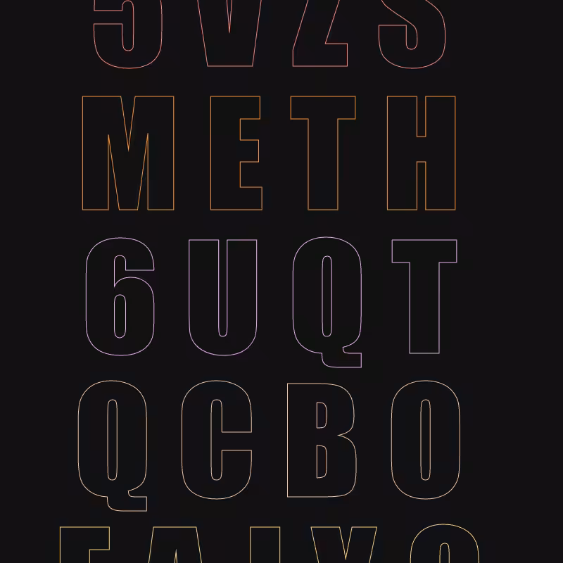 TEMPRINTMENTAL #92